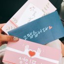 드레스투어:아뜰리에로리에, 브라이드손윤희, 누벨드블랑