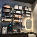 골프카페 이미지