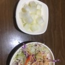 남성로치킨하우스 이미지