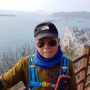 주식회사 대교 이미지