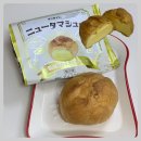 GS25 뉴센트리아점 | GS25 뉴타마슈아이스 내돈내산 | 가격, 칼로리 | 슈크림 아이스크림, 일본 디저트 차원이 달라