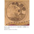 우리의 민화 이미지