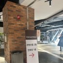 월드엔지니어링 | 결혼식장 하객 후기 - 4편 (그랜드힐 컨벤션, 지타워 컨벤션, 더컨벤션 영등포, 잠실 교통회관)