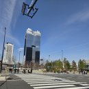 석포전망대 공중화장실 | [오사카 여행] 엄마랑 즉흥 우메다 스카이빌딩 공중정원 방문 후기(내돈내산)