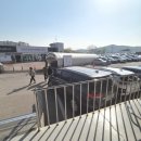 용인 기흥 패션웨어하우스 한섬 팩토리 아울렛 후기