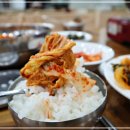 일미식당 이미지