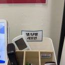 6569 | 정원 셀프사진관 안양범계점 기념일 사진 안양 아기랑 사진 셀프촬영 추천 솔직후기