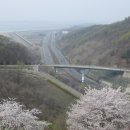 서서울생활과학고 이미지