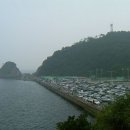 [부산 바다 투어] 암남공원, 송도해수욕장, 용원포구(망산도) 이미지