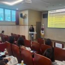 충청남도교육청 충청남도공주교육지원청 공주도서관 이미지