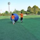 한국관악협회 이미지