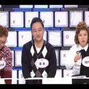 매니아컴퓨터 뉴스엔