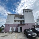 거제도펜션 하늘아리 | 거제도 펜션 하늘아리 단체 모임 숙소