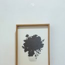 힐탑프라자 이미지