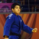 한라용인대체육관 이미지