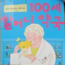만보약국 네이버블로그