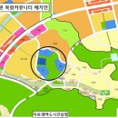 생활권22 이미지