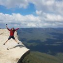 블루마운틴 이미지