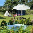 랄랄라더예쁜협재펜션 이미지