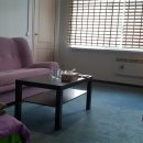 바다가보이는집민박 이미지