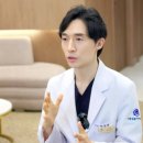 굿닥터이비인후과의원 이미지