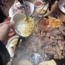 대박정육점 이미지