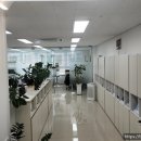 새봄세무회계 이미지