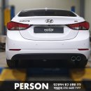 튜닝커스텀24 이미지