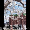 다인투어