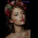 미소핀의원 이미지