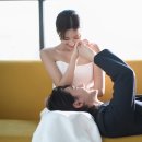필모먼트