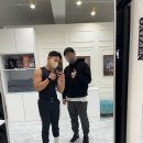 와이비헬스케어 이미지