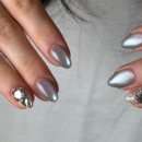 역삼-1270 이미지