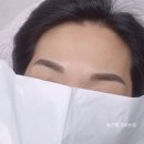 금강헤어라인