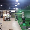 거성스크린골프 이미지