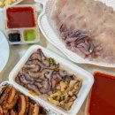 가든펜션 | [양양]_C동 디럭스듀플렉스 애견동반 펜션 ‘재인스가든’ 내돈내산 솔직후기 🐶✨