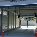 고고주유소 이미지