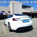 SJ MOTORS 이미지