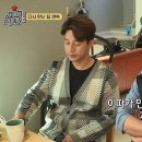 쉐프의 집 Daum카페