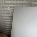 11650-13-10-18 | 맥북 에어 M5 13인치 실버 언박싱 후기 (학생할인 가격)