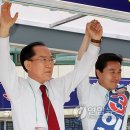 안강연합의원 이미지