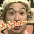 (주)포스트애드 이미지
