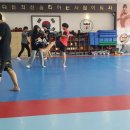 태호멀티짐 이미지