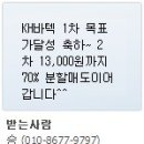 11월 21일 추천종목 매매현황 및 문자전송 내역 이미지