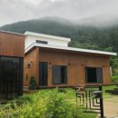 뽀야네 민박 이미지