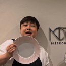 명짬뽕