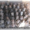 043-3 Daum카페