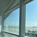 [오사카 여행] 인천공항/마티나라운지/에에카테이/도톤보리/GU/하나다코