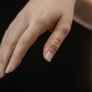 손톱 - 거제시 옥포로 293-1 | 손톱