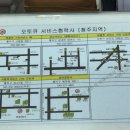 남청주서비스기아오토큐 이미지